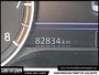 2024 Nissan Altima Platinum