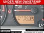 2014 Nissan Frontier SV