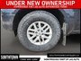 2014 Nissan Frontier SV