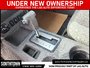 2014 Nissan Frontier SV
