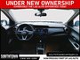 2025 Nissan Kicks Play SV