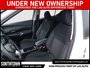2025 Nissan Kicks Play SV