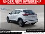 2025 Nissan Kicks Play SV