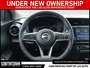 2025 Nissan Kicks Play SV