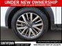 2025 Nissan Kicks Play SV