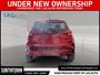 2025 Nissan Kicks Play SV