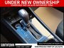 2025 Nissan Kicks Play SV