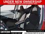 2025 Nissan Kicks Play SV