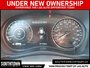 2025 Nissan Kicks Play SV
