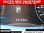 2025 Nissan Kicks Play SV