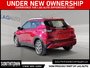 2025 Nissan Kicks Play SV