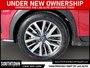 2025 Nissan Kicks Play SV