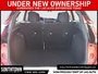 2025 Nissan Kicks Play SV