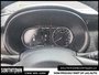 2018 Nissan Kicks