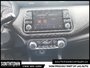 2018 Nissan Kicks