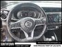2018 Nissan Kicks