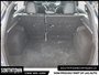 2018 Nissan Kicks