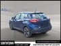 2018 Nissan Kicks