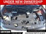 2014 Nissan Pathfinder SV