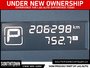2014 Nissan Pathfinder SV