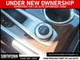 2014 Nissan Pathfinder SV