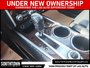 2014 Nissan Pathfinder SV