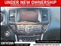 2014 Nissan Pathfinder SV