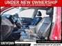 2014 Nissan Pathfinder SV