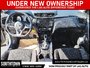 2021 Nissan Qashqai S