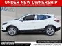 2021 Nissan Qashqai S