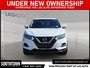 2021 Nissan Qashqai S