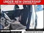 2021 Nissan Qashqai S