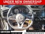 2021 Nissan Qashqai S