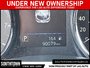 2021 Nissan Qashqai S