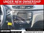 2021 Nissan Qashqai S