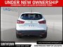 2021 Nissan Qashqai S