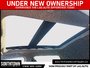2024 Nissan Rogue SV Moonroof