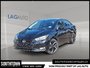 2024 Nissan Versa SR