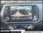 2024 Nissan Versa SR