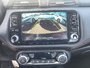 2024 Nissan Versa SR