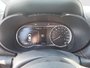 2024 Nissan Versa SR