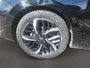 2024 Nissan Versa SR