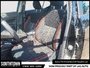 2024 Nissan Versa SR