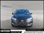 2024 Nissan Versa SR