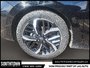 2024 Nissan Versa SR