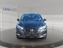 2024 Nissan Versa SR