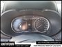 2024 Nissan Versa SR