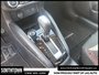 2024 Nissan Versa SR