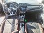 2024 Nissan Versa SR