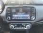 2024 Nissan Versa SR